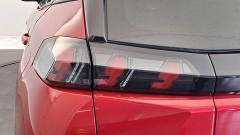 Voitures D'occasion À Buchelay | Peugeot 2008 Ii Puretech 100 S&S Bvm6 Allure