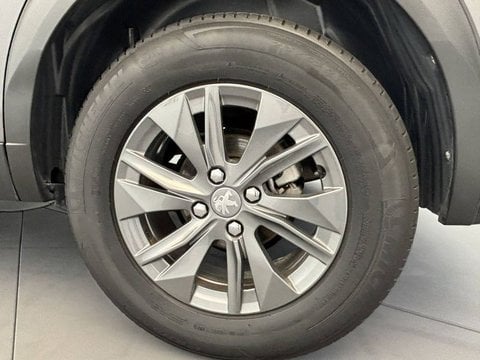 Voitures D'occasion À Herblay | Peugeot 2008 Ii Puretech 130 S&S Bvm6 Style