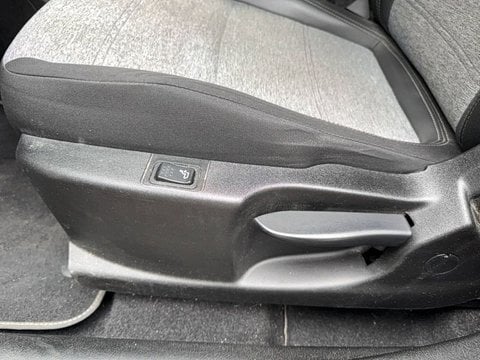 Voitures D'occasion À Montmagny | Fiat Tipo Cross 1.0 Firefly Turbo 100 Ch S&S Plus