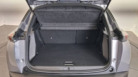 Voitures D'occasion À Chambourcy | Peugeot 2008 Ii Bluehdi 110 S&S Bvm6 Style