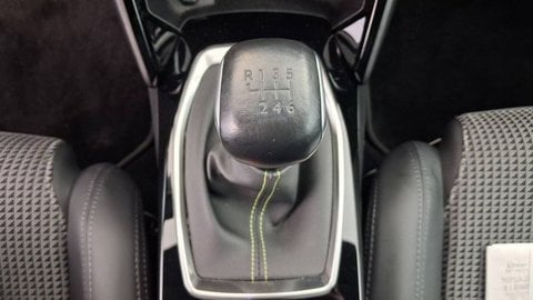 Voitures D'occasion À Saint-Brice-Sous-Forêt | Peugeot 208 Ii Puretech 100 S&S Bvm6 Gt