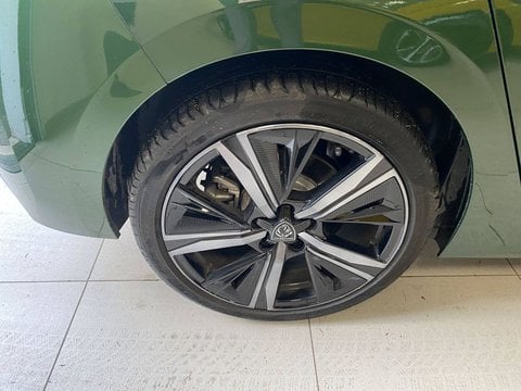 Voitures D'occasion À Les Mureaux | Peugeot 308 Iii Phev 180 E-Eat8 Gt