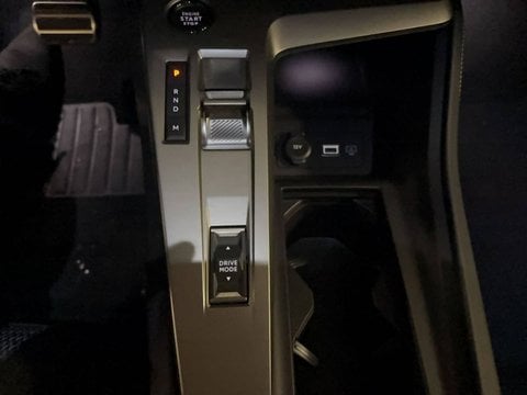 Voitures D'occasion À Saint-Brice-Sous-Forêt | Peugeot 308 Iii Hybrid 136 E-Dcs6 Gt