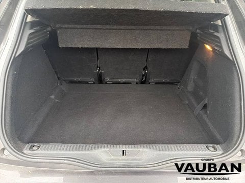 Voitures D'occasion À Sarcelles | Citroën C4 Spacetourer Puretech 130 S&S Bvm6 Feel