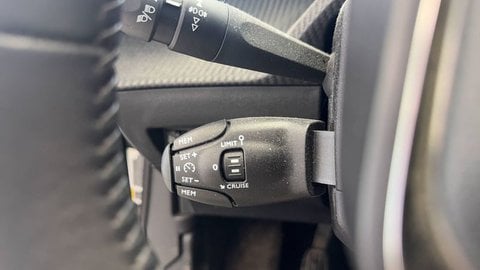 Voitures D'occasion À Buchelay | Peugeot 2008 Ii Puretech 100 S&S Bvm6 Active Pack