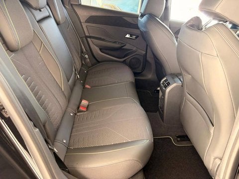 Voitures D'occasion À Argenteuil | Peugeot 308 Iii Sw Hybrid 145 E-Dcs6 Gt