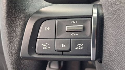Voitures D'occasion À Les Mureaux | Citroën C4 Iii Puretech 130 S&S Bvm6 Feel Pack