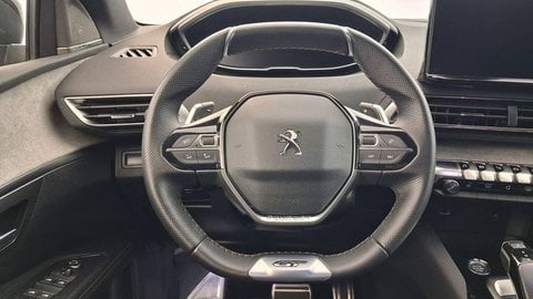 Voitures D'occasion À Chambourcy | Peugeot 5008 Ii Puretech 130Ch S&S Eat8 Gt Pack
