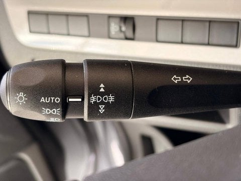 Voitures D'occasion À Argenteuil | Peugeot Expert Iii Fgn M Diesel 150 Ch Manuelle