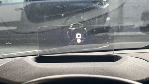 Voitures D'occasion À Buchelay | Citroën C4 Electrique Iii E- 136 Ch Automatique Shine Pack