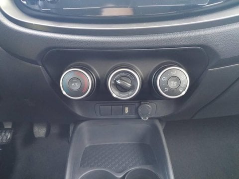 Voitures D'occasion À Argenteuil | Toyota Aygo X 1.0 Vvt-I 72Ch Dynamic