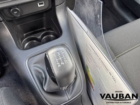 Voitures D'occasion À Chambly | Citroën C3 Iii Puretech 83 S&S Bvm5 Feel Pack