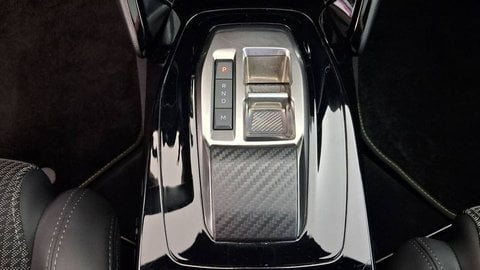 Voitures D'occasion À Chambourcy | Peugeot 208 Puretech 130 S&S Eat8 Gt