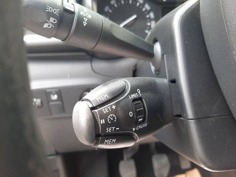 Voitures D'occasion À Gisors | Citroën C3 Iii Puretech 82 S&S Bvm5 Graphic