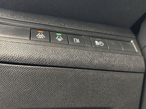 Voitures D'occasion À Herblay | Peugeot 3008 Ii Hybrid 225 E-Eat8 Gt