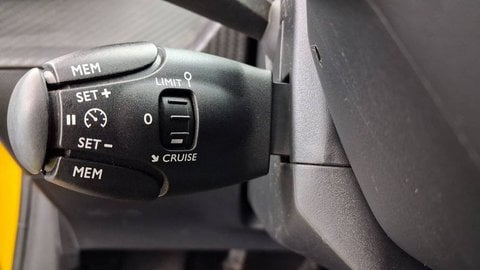 Voitures D'occasion À Chambourcy | Peugeot 208 Ii Puretech 75 S&S Bvm5 Active