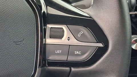 Voitures D'occasion À Chambourcy | Peugeot 208 Ii Puretech 75 S&S Bvm5 Active Pack