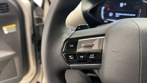 Voitures D'occasion À Mantes - Buchelay | Ds Ds 3 Ii Puretech 130 Eat8 Esprit De Voyage