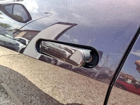 Voitures D'occasion À Argenteuil | Toyota C-Hr 1.8 Hybride 140Ch Design Ng23