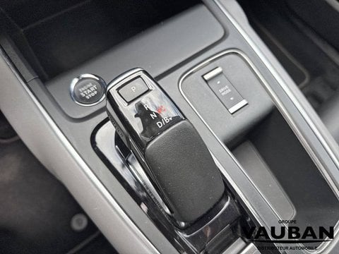 Voitures D'occasion À Chambly | Citroën C5 Aircross Hybride Rechargeable 225 S&S E-Eat8 C-Series