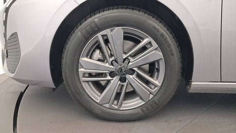 Voitures D'occasion À Buchelay | Peugeot 308 Iii Sw Bluehdi 130Ch S&S Eat8 Active Pack