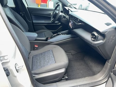 Voitures D'occasion À Pontoise | Alfa Romeo 145 Junior 1.2 Ibrida Ch E-Dct6 Techno