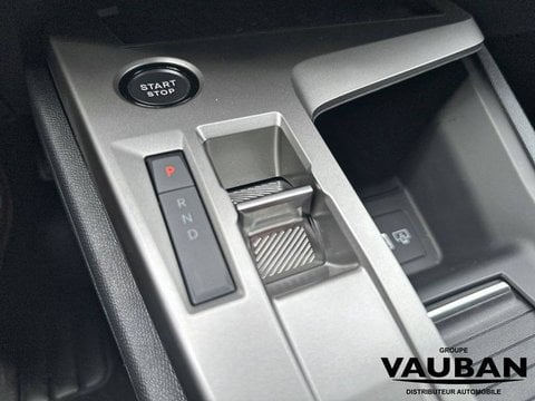 Voitures D'occasion À Chambourcy | Peugeot 308 Electrique Iii Electrique 55 Kwh 156Ch Allure