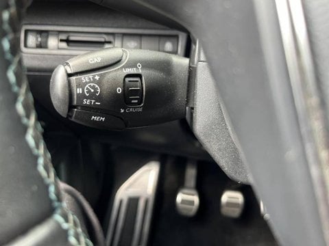 Voitures D'occasion À Montmagny | Peugeot 3008 Ii Puretech 130Ch S&S Bvm6 Crossway