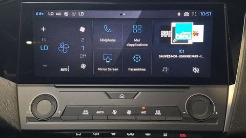 Voitures D'occasion À Buchelay | Peugeot 308 Iii Sw Bluehdi 130Ch S&S Eat8 Active Pack