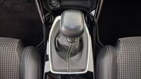 Voitures D'occasion À Chambourcy | Peugeot 2008 Ii Puretech 130 S&S Bvm6 Gt