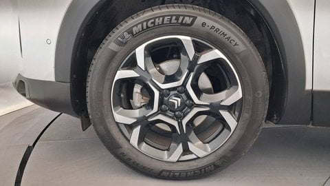 Voitures D'occasion À Chambly | Citroën C5 Aircross Bluehdi 130 Eat8 Max