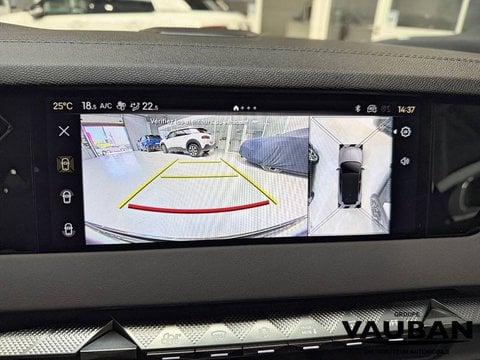 Voitures D'occasion À Pontoise | Ds N°4 Hybride 145 E-Dct6 Etoile - Cuir Nappa
