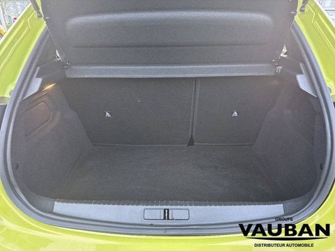 Voitures D'occasion À Osny | Peugeot 208 Ii Hybrid 136 E-Dcs6 Gt