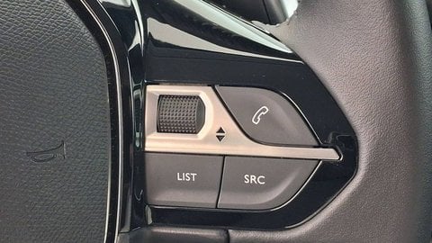 Voitures D'occasion À Argenteuil | Peugeot 208 Hybrid 100 E-Dcs6 Allure