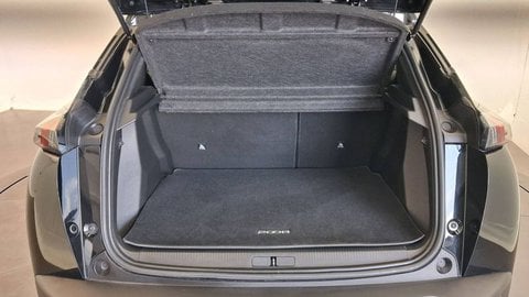 Voitures D'occasion À Chambourcy | Peugeot 2008 Ii Puretech 130 S&S Eat8 Gt