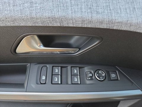 Voitures D'occasion À Osny | Peugeot 3008 Iii Hybrid 145 E-Dcs6 Gt