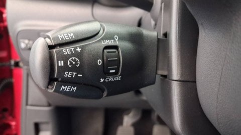 Voitures D'occasion À Les Mureaux | Citroën C3 Iii Puretech 83 Ch Bvm5 You