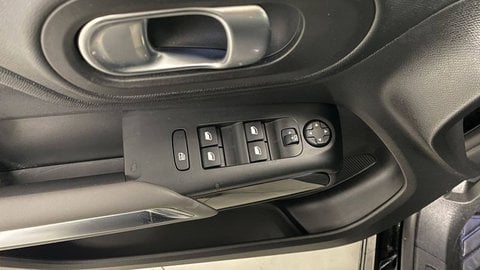 Voitures D'occasion À Les Mureaux | Citroën C5 Aircross Puretech 130 S&S Bvm6 C-Series