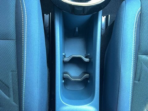 Voitures D'occasion À St-Brice-Sous-Forêt | Fiat Panda Grande Electrique Grande E 113 Ch 44Kwh ...