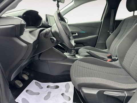 Voitures D'occasion À Herblay | Peugeot 208 Ii Puretech 100 S&S Bvm6 Style