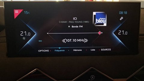 Voitures D'occasion À Mantes - Buchelay | Ds Ds 3 Crossback E-Tense Ds 3 Ii Electrique Ds3 Cross...