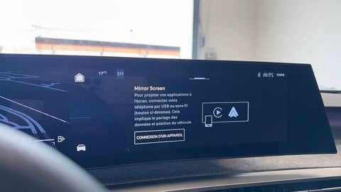 Voitures D'occasion À Buchelay | Peugeot 5008 Iii Hybrid 145 Ch E-Dcs6 Gt
