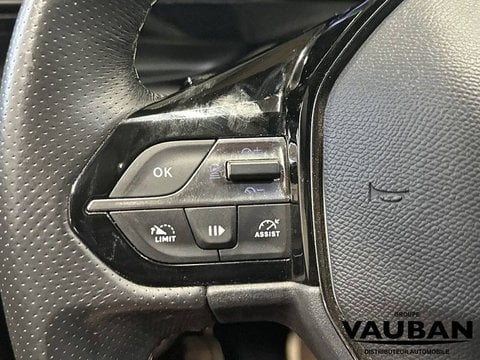 Voitures D'occasion À Chambourcy | Peugeot 308 Iii Bluehdi 130Ch S&S Eat8 Gt Pack