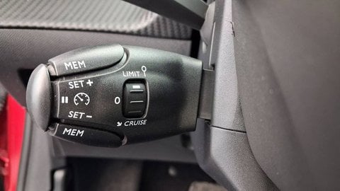 Voitures D'occasion À Buchelay | Peugeot 208 Electrique 50 Kwh 136Ch Style