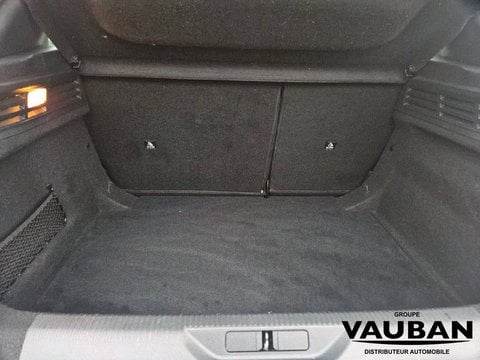 Voitures D'occasion À Chambly | Peugeot 308 Iii Puretech 110Ch S&S Bvm6 Active Pack