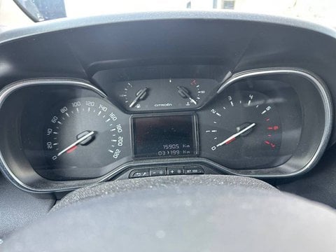 Voitures D'occasion À Herblay | Citroën C3 Aircross Puretech 82 Bvm5 Feel