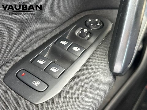 Voitures D'occasion À Chambourcy | Peugeot 308 Ii Puretech 110Ch S&S Bvm6 Active