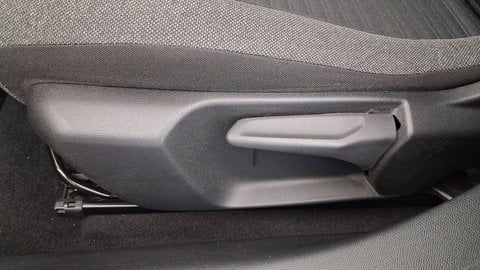 Voitures D'occasion À Buchelay | Peugeot 208 Electrique Ii Electrique 50 Kwh 136Ch Active