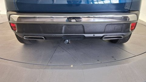 Voitures D'occasion À Chambourcy | Peugeot 3008 Ii Hybrid 225 E-Eat8 Gt Pack