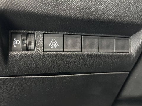 Voitures D'occasion À Herblay | Peugeot 2008 Ii Puretech 130 S&S Bvm6 Style